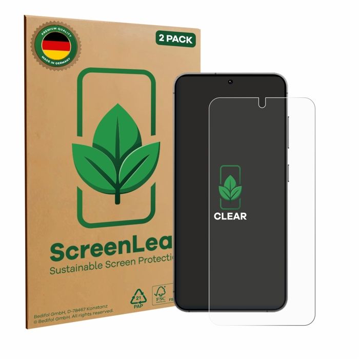 Moto Screenies Lot de 2 films de protection d'écran ultra transparents pour compteur de vitesse Honda CB 750 Hornet 2023