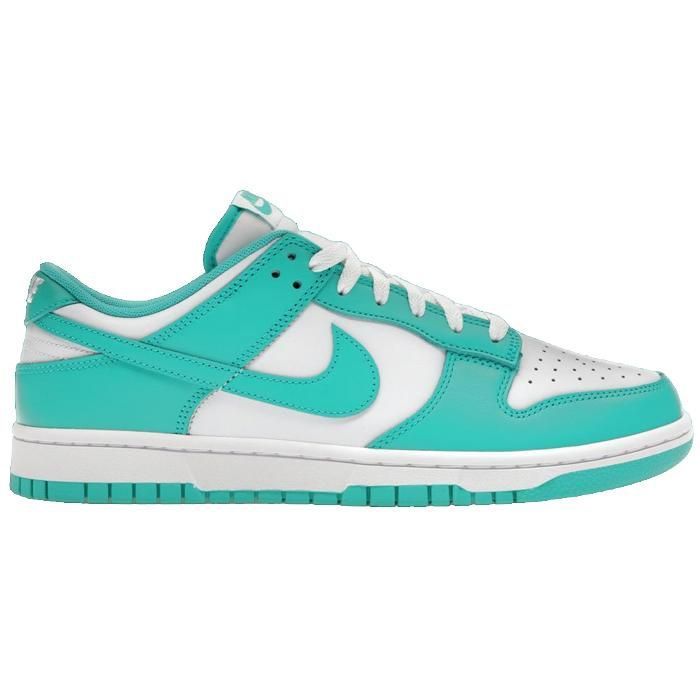 Nike Nike sneakers Dunk Clear