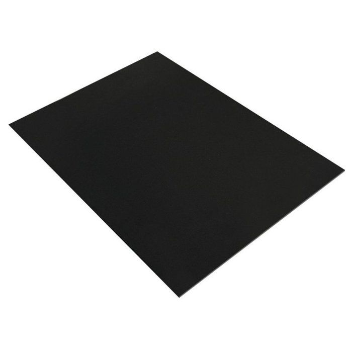 Fuji Mae – BO, Caoutchouc Mousse 184