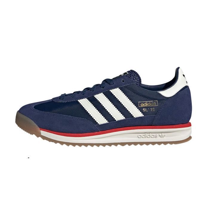 Adidas Basket adidas Originals SL 72 RS