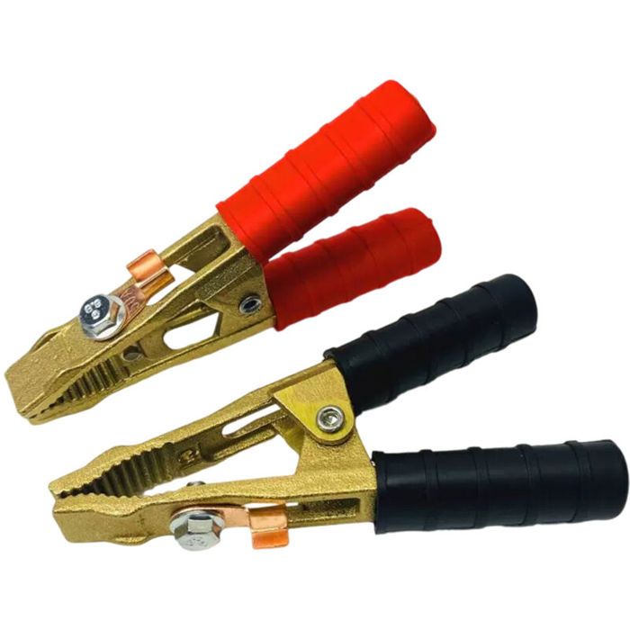 LEEFAI – Lot De 2 Trottinettes à Doigts Métal 1:18, Roues Fluides, Personnalisables, Pour Figures