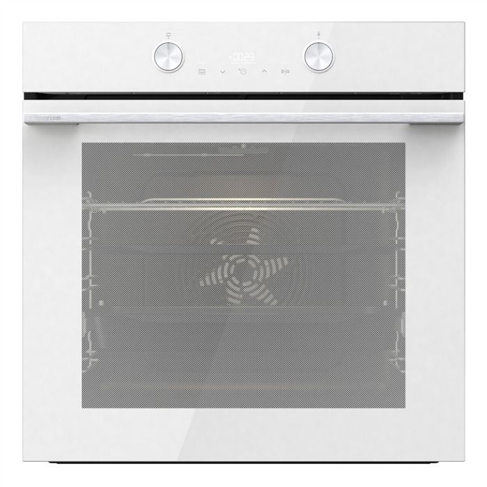 Four encastrable Hisense BI64223EPWG