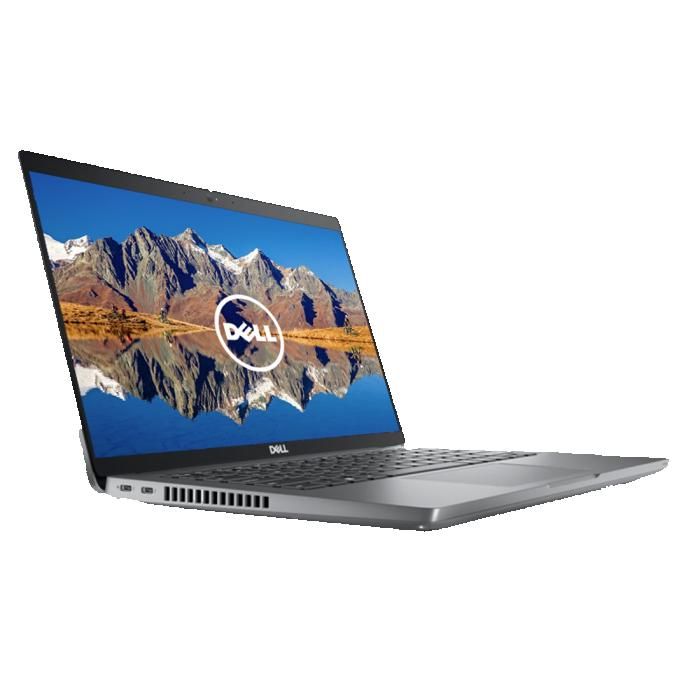 Dell Latitude 5430 i5 SSD /? - vue 3