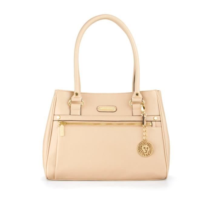 anne klein sac