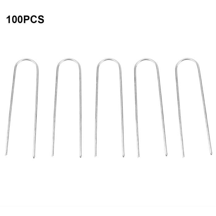 Lot 100 Anneaux Papier De Verre + 2 Mandrins – Tambour De Ponçage 12 Mm Grain 80 Pour Outil Rotatif Dremel