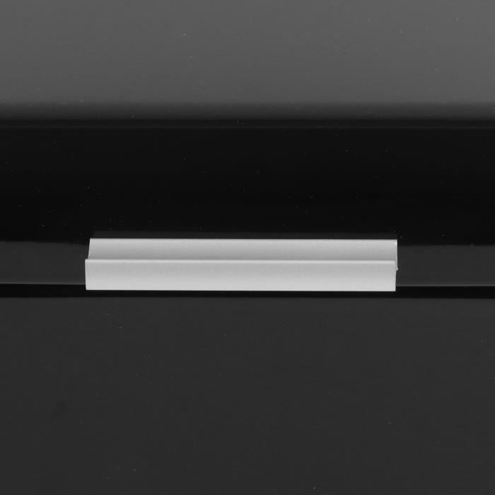 Petites Boites De Rangement Plastique Dans Boîtes à Pain