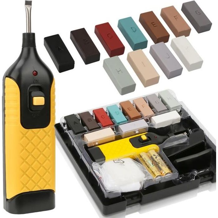 Cire De Polissage Pour Tableau De Bord De Voiture, Nettoyage De Tableau De Bord De Voiture, Voiture, Intérieur De Voiture, Plastique Pour Tableau De Bord De Voiture (2 Pièces