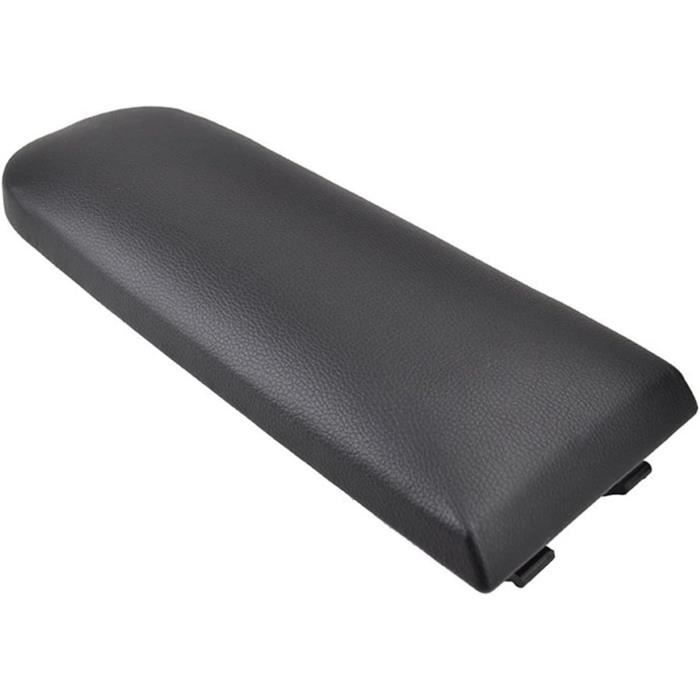 Externe USB 2.0 lecteur de disquette Floppy * 3,5' pour 1,44MB Externe USB 2.0 lecteur de disquette Floppy * 3,5' pour 1,44MB
