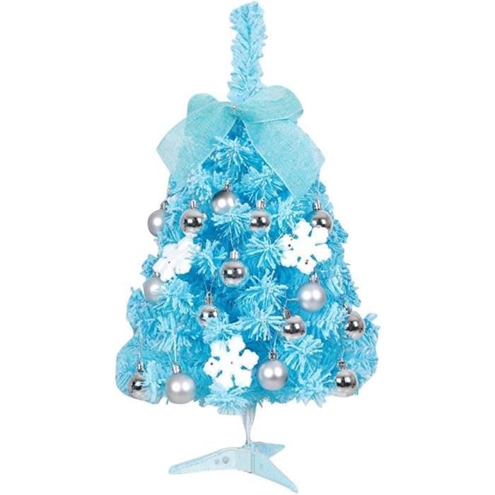 GYMAX Sapin De Noël Artificiel Rose 150 Cm – Poudre Scintillante Colorée – PVC Haut De Gamme Avec Support Métal Stable