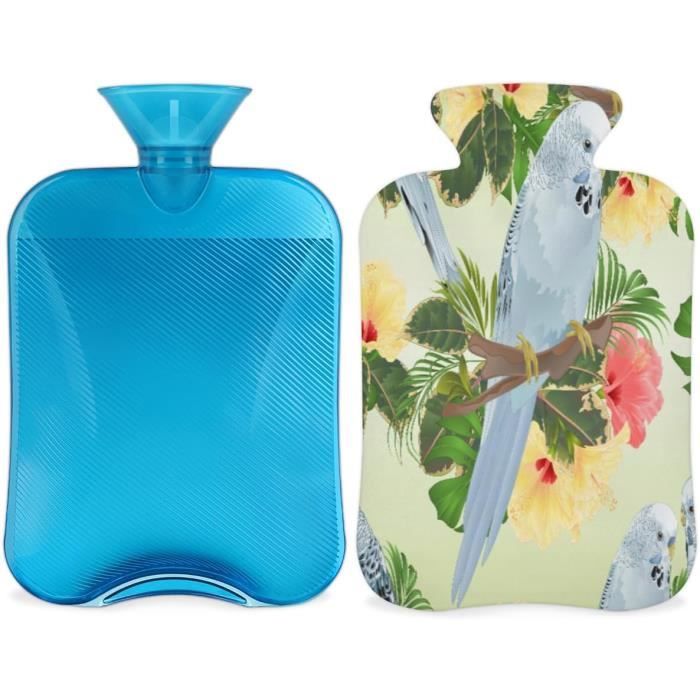 Sacchetto Filtro Festool SELFCLEAN SC-FIS-CT 25/5, Autopulente Per Aspirazione Polvere