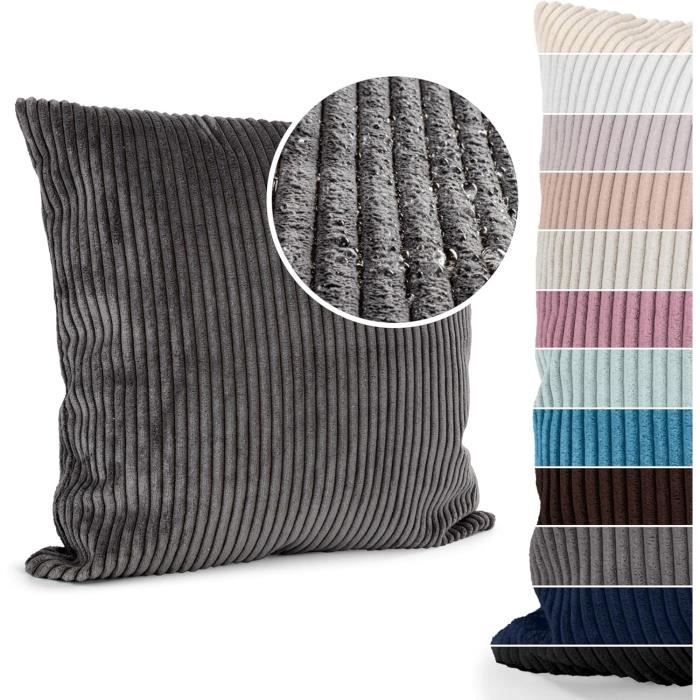 Housse de coussin Victoria - 50x90 cm main image 0