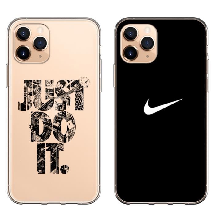 خلفيات بحث علمي 2X Coque APPLE iphone 11 Pro,NIKE Doux Souple Tran خلفيات بحث علمي خلفيات بحث علمي 2X Coque APPLE iphone 11 Pro,NIKE Doux Souple Tran خلفيات بحث علمي