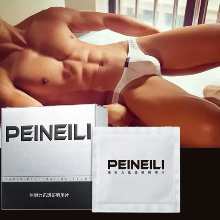 Lingettes Humides Retardees Erection Rapide Erection Penienne Augmentation De L Agrandissement Du Penis Zsy876 Cdiscount Puericulture Eveil Bebe