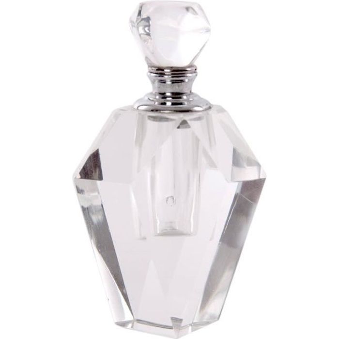 van cleef feerie parfum