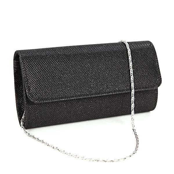 Pochette Sac A Main Femme Cdiscount Pochette Femme De Marque Sacoche Bandouliere Sac A Main