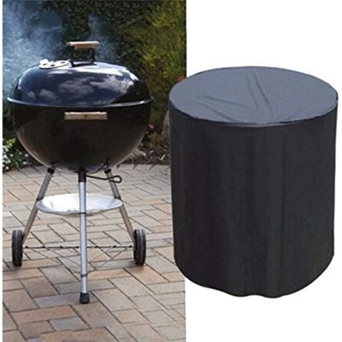 Housse De Protection Étagère Oxford Étanche - 90x45x180cm Ou 120x45x180cm Pour Placard Et Garage