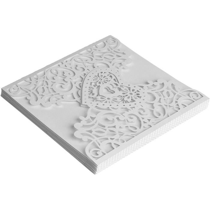 Lot De 10 Puzzles Vierges De 15 X 10 Cm, à Faire Soi-même, 35 Pièces Par Pièce, Pour Enfants