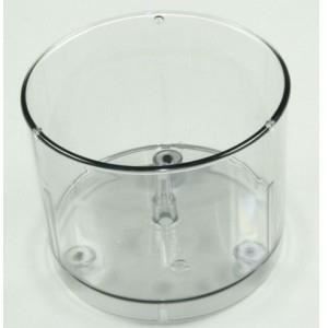 Bosch 268636 Bol plastique mixeur - vue 2