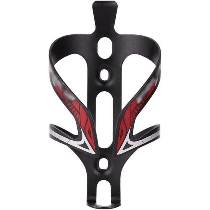 Porte Bouteille Velo Vélo Bouteille D'Eau Cages Sport Potable Porte