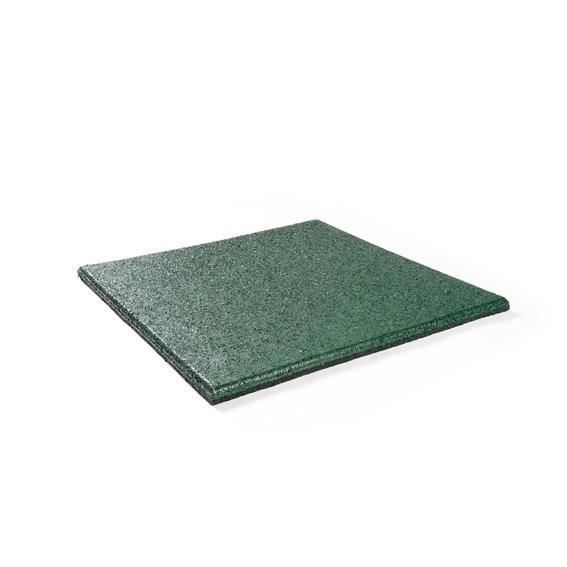 Tapis de protection anti-chute en polyuréthane - purzel fold - aks