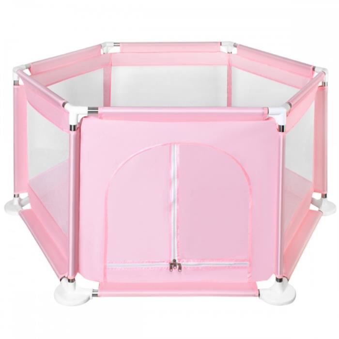 Parc D Eveil Et De Jeux En Matiere Textile Pour Bebe Rose Cdiscount Puericulture Eveil Bebe Parc D Eveil Et De Jeux En Matiere Textile Pour Bebe Rose Cdiscount Puericulture Eveil Bebe