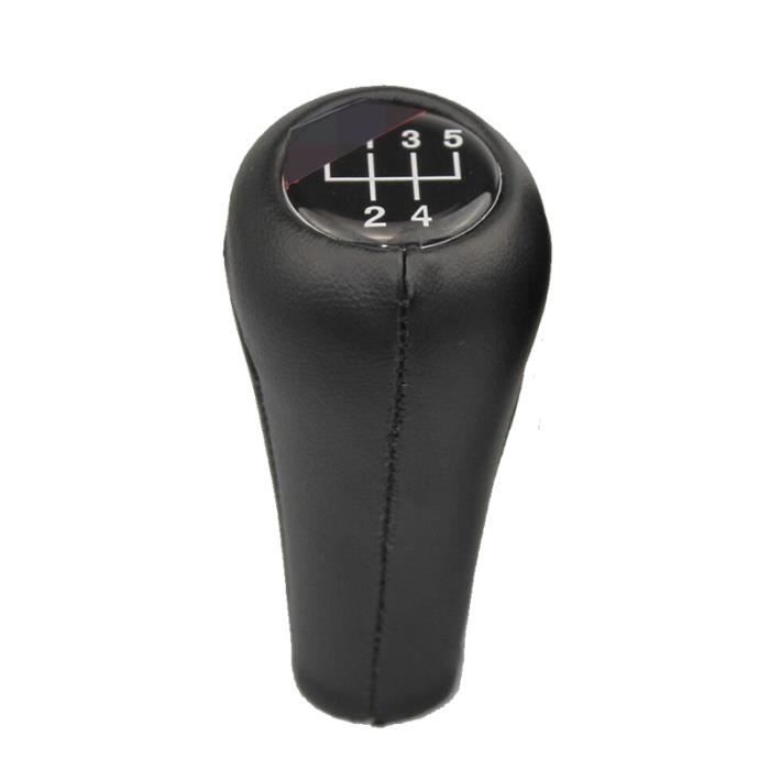Location Datacolor Spyderx Sonde étalonnage Location Datacolor Spyderx Sonde étalonnage