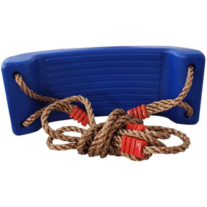 balançoire extérieur