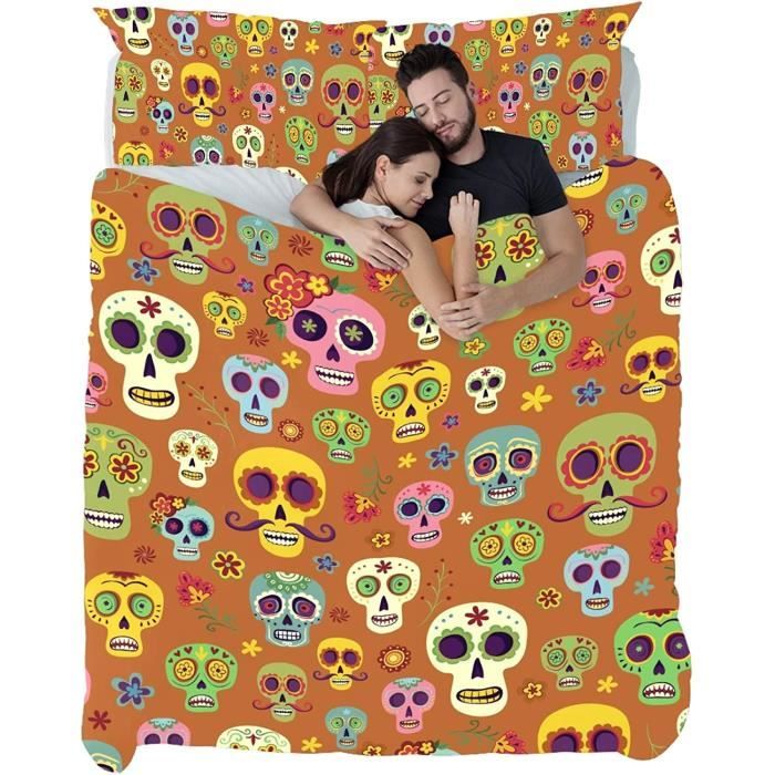 Serviette De Plage Requin, Séchage Rapide Microfibre Serviette De Bain, Coton, 90 X 180 Cm, Voyages, Natation, Piscine, Camping, Vacances, Picnic, Femme Homme Enfant