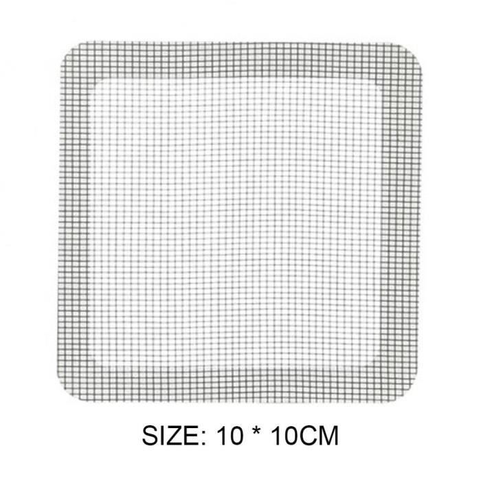 Écran de fenêtre Anti-moustique,matériel de bricolage,maille de Protection d'été,taille personnalisable #100x120cm Écran de fenêtre Anti-moustique,matériel de bricolage,maille de Protection d'été,taille personnalisable #100x120cm