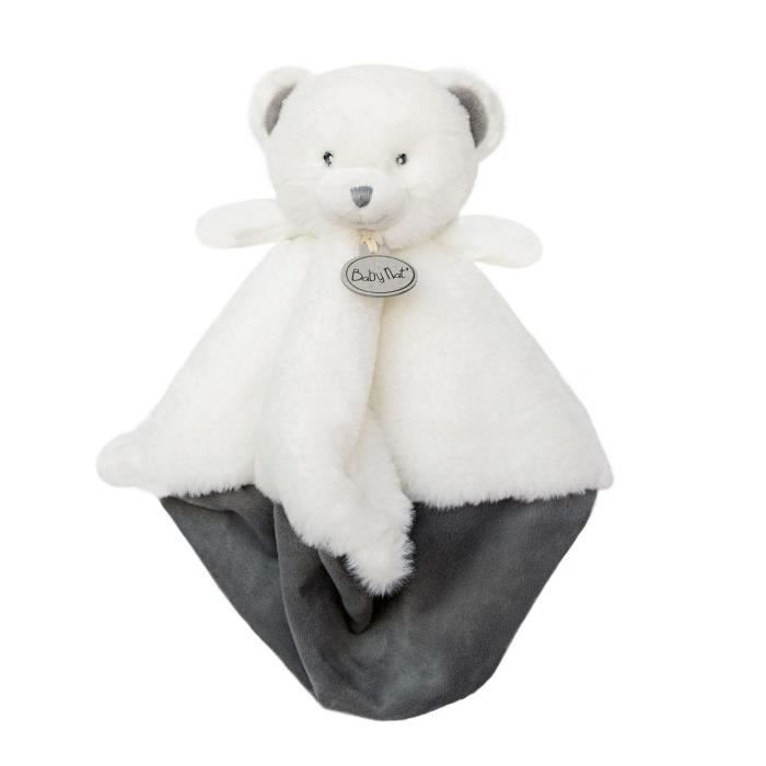 Doudou Bebe Ours Cdiscount Doudou Bebe Ours Cdiscount
