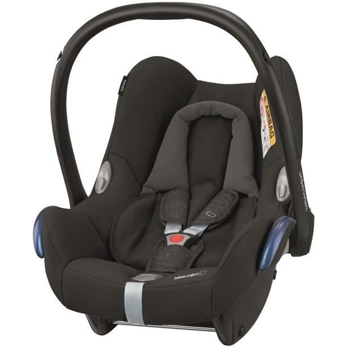 Bebe Confort Siege Auto Cabriofix Groupe 0 Nomad Black Achat Vente Coque Cosy Bebe Confort Cabr Soldes Des Le 30 Juin Cdiscount Bebe Confort Siege Auto Cabriofix Groupe 0 Nomad Black Achat Vente Coque Cosy Bebe Confort Cabr Soldes Des Le 30 Juin Cdiscount