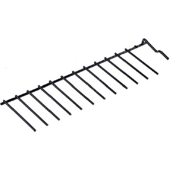 Beko Support assiette - vue 2