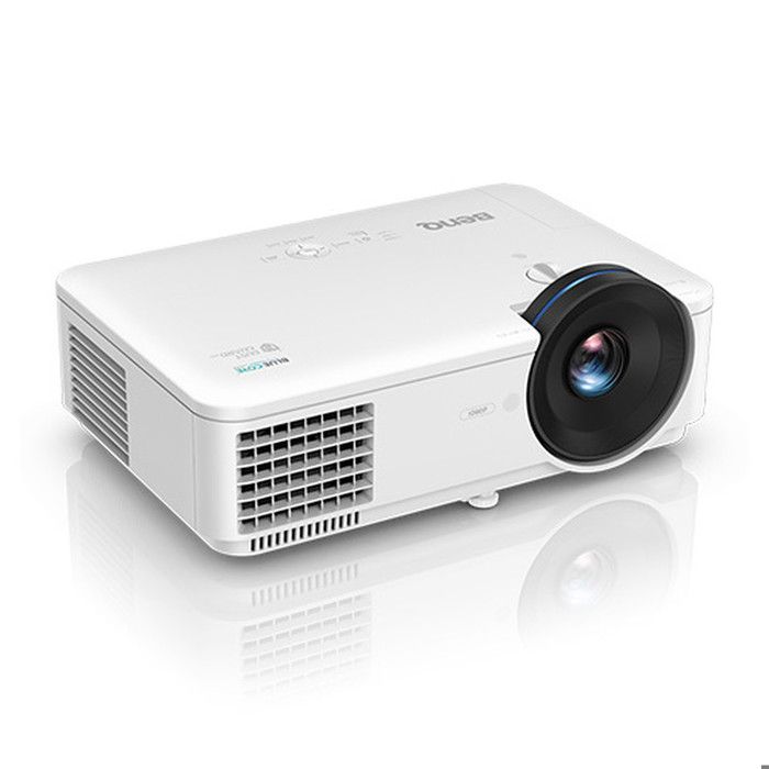 Projecteur DLP - BENQ - LH720 - 4000 ANSI lumens - 1080p - Diode laser - 16:9