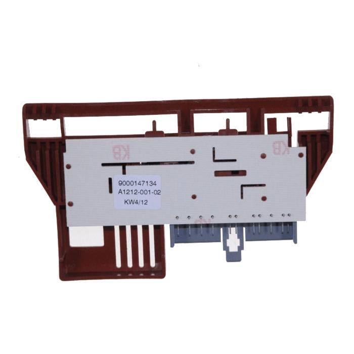 BOSCH 00672575 - vue 5