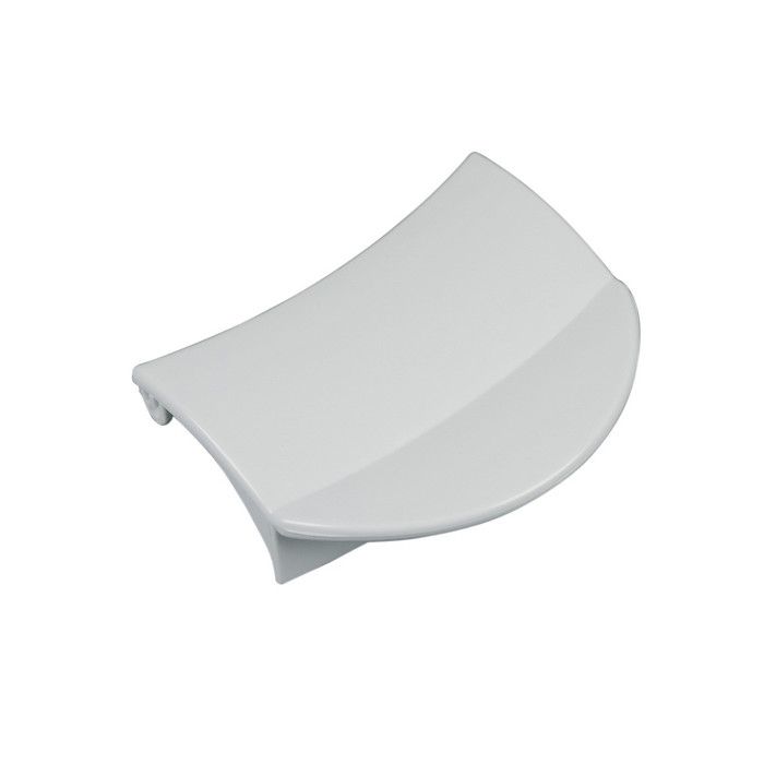 Poignée de porte pour Lave linge BOSCH SIEMENS NEFF VIVA CONSTRUCTA BALAY