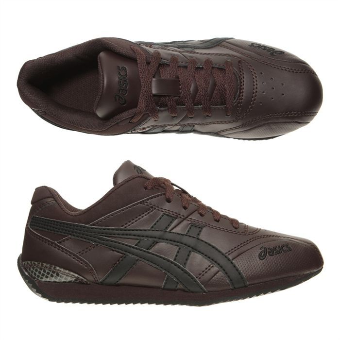 asics shihan