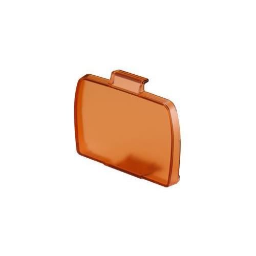 Jeu de filtres Couleur pour Flash Canon Speedlite EL 1 - vue 7