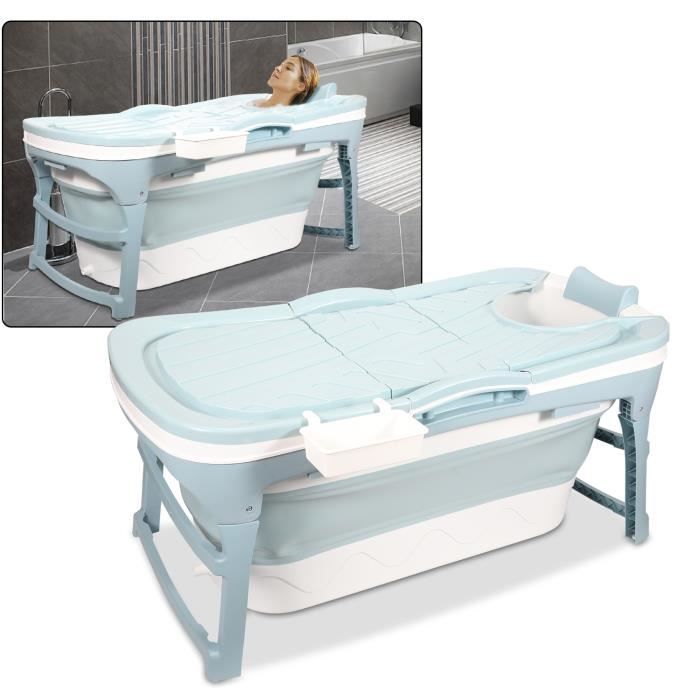 Sitemapcdatahttpskniqoocombaignoire Pliable Adultenull