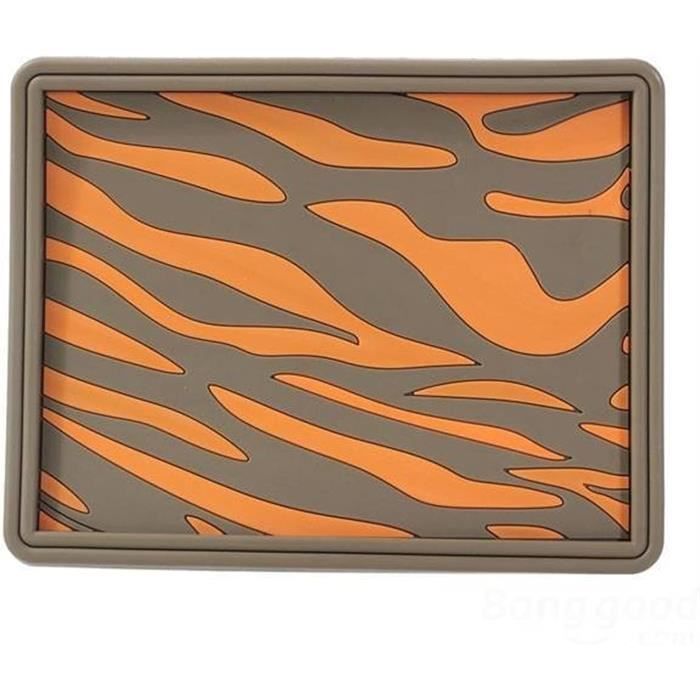 Têtes Mobiles Chien Pour Tableau De Bord – Décoration Voiture En Résine, 16,5 Cm, Flocage Réaliste
