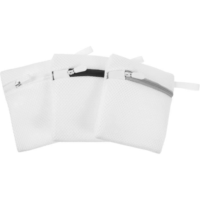 Écran pour Acer ASPIRE V5-121-C72G32NBB. compatible Portable LCD Écran Écran pour Acer ASPIRE V5-121-C72G32NBB. compatible Portable LCD Écran