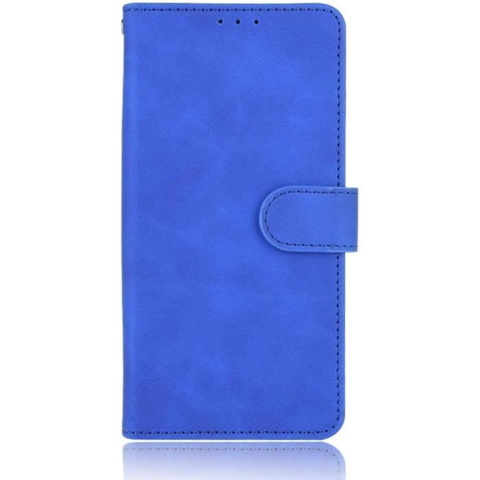 Coque Souple Gel Transparente Pour OnePlus 8T - Protection Anti-choc Et Style Minimaliste
