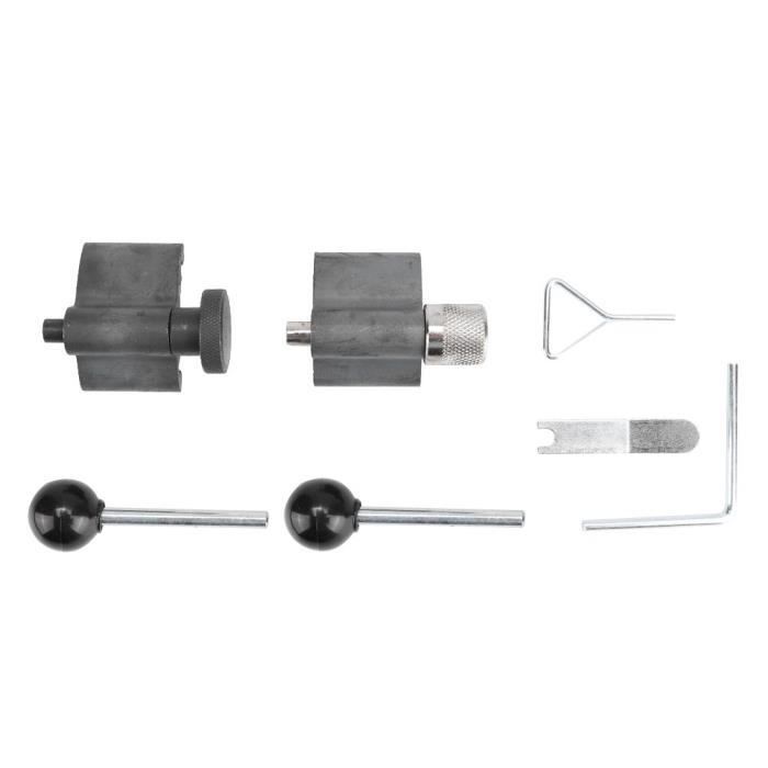 Outil De Calage Moteur Courroie De Distribution Outil De Verrouillage D