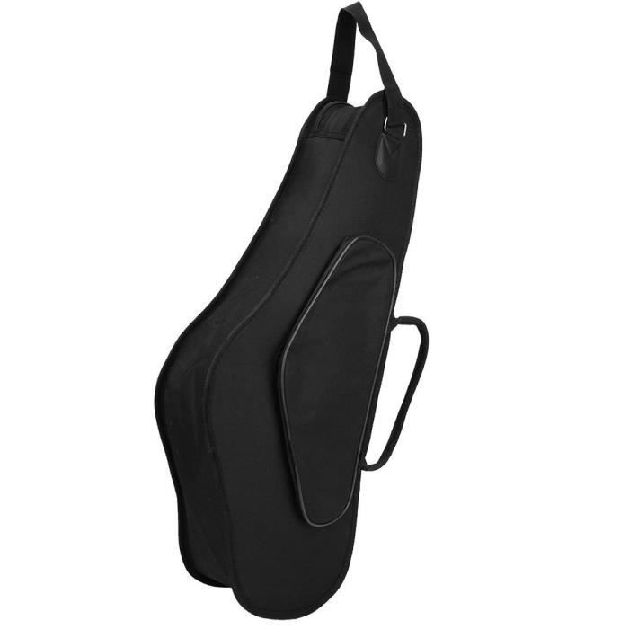 Étui De Transport XOP Pour Arbalète – Sac à Dos Vert – Neuf Avec Poches