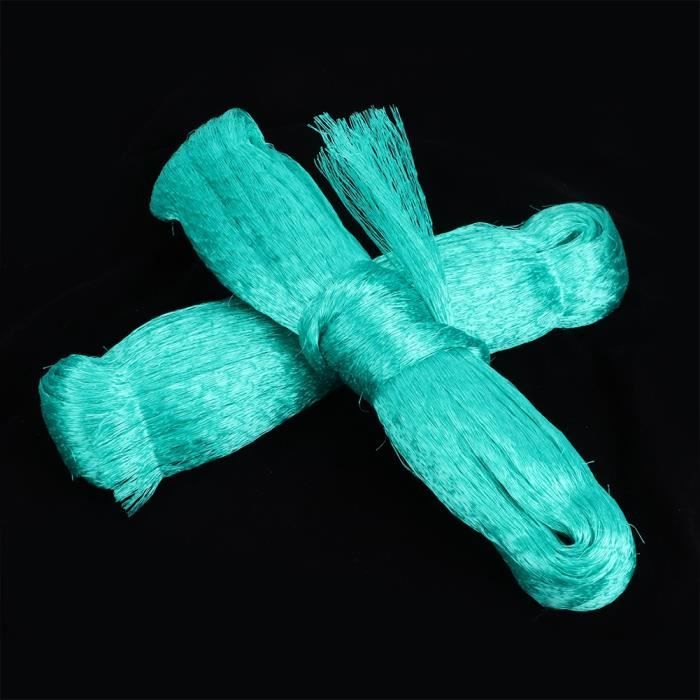 Filet De Protection Pour Arbres Fruitiers 120x150 Cm - Maille Fine, Fermeture éclair Et Cordon, Réutilisable, Contre Oiseaux Et Insectes