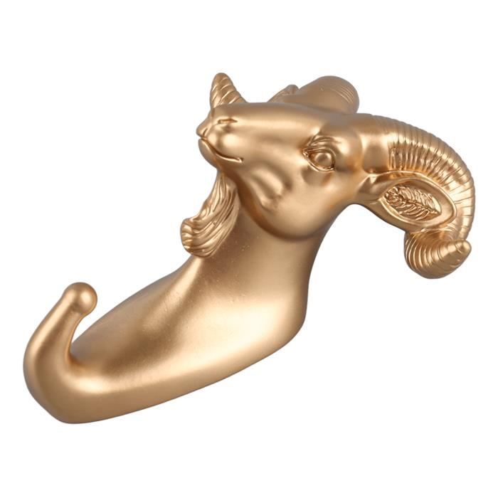 Lot De 14 Crochets Chauds En Aluminium Avec Poignée Douce, Règle D