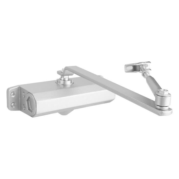 Obturateur Standard Hayon Et Porte 12mm Lot De 30 - Pour Véhicules Peugeot Et Multimarque