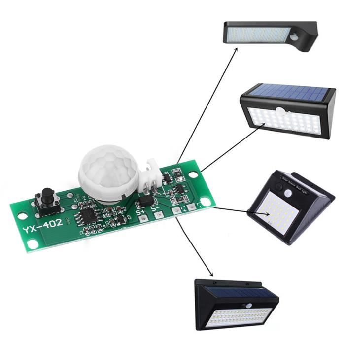 Panneau De Circuit Imprimé Module Contrôle Lave-vaisselle Siemens - Compatible Références 9000683387, 9000588642, EPG60613