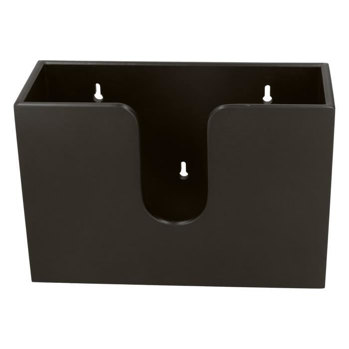 Salopette Donna Nina Carter In Denim - Stile Vintage Boyfriend | Comoda E Casual Per Estate - Foto 5