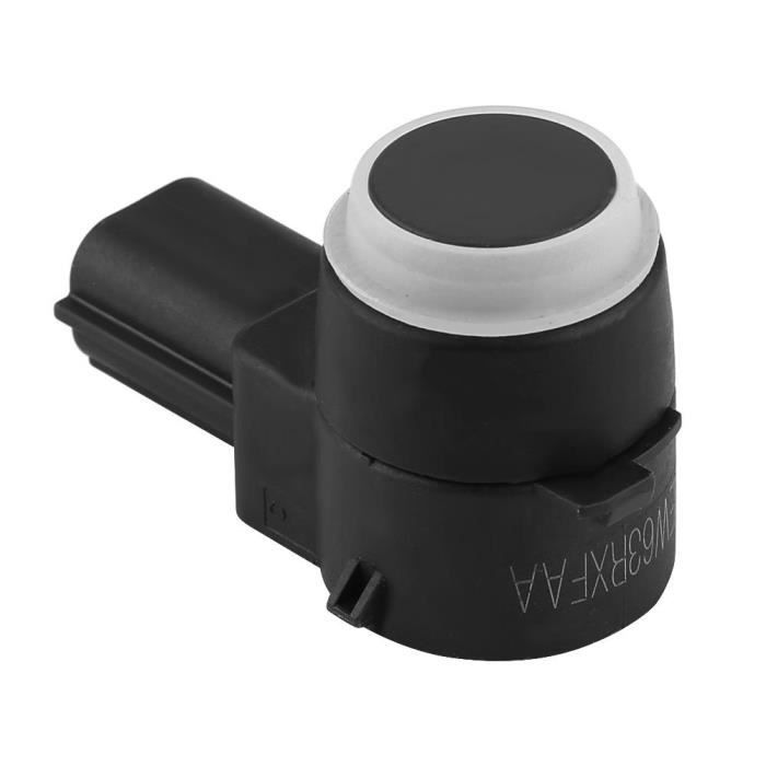 Qiilu Capteur de Stationnement Pression de la Direction Assistée pour Clio Trafic Kangoo Laguna Megane Qiilu Capteur de Stationnement Pression de la Direction Assistée pour Clio Trafic Kangoo Laguna Megane