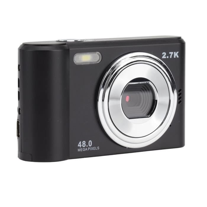 Pare-soleil EW-73C Pour Objectif Canon EF-S 10-18mm - Plastique, Protection Contre Reflets Et Chocs